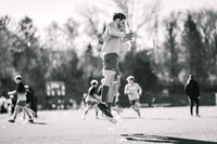 MSOC vs STOLAF Edits-18
