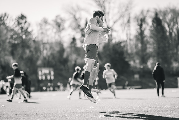 MSOC vs STOLAF Edits-18
