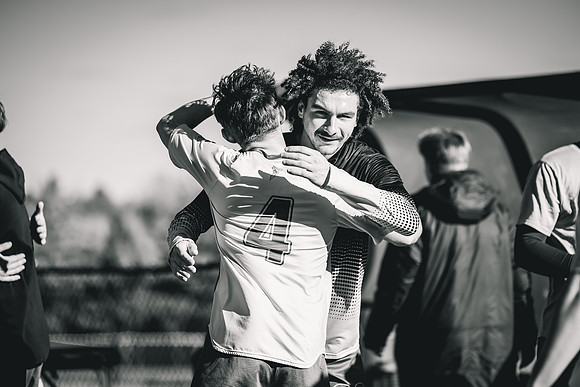 MSOC vs STOLAF Edits-24
