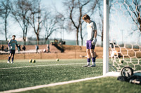 MSOC vs STOLAF Edits-15