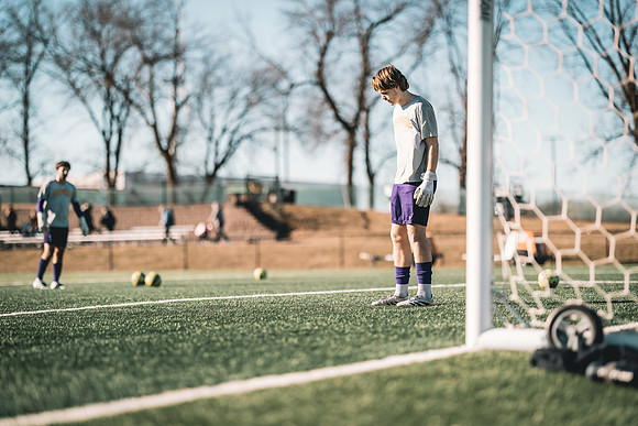 MSOC vs STOLAF Edits-15