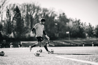 MSOC vs STOLAF Edits-14