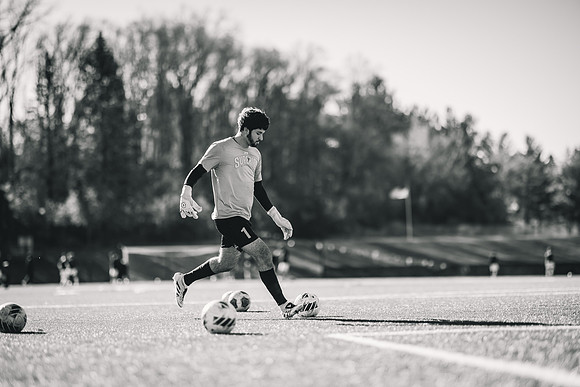 MSOC vs STOLAF Edits-14