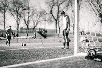 MSOC vs STOLAF Edits-16