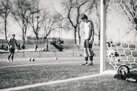 MSOC vs STOLAF Edits-16