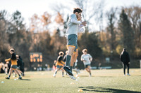 MSOC vs STOLAF Edits-17