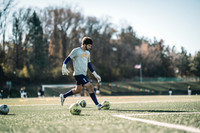 MSOC vs STOLAF Edits-13