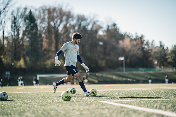 MSOC vs STOLAF Edits-13