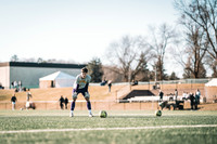 MSOC vs STOLAF Edits-12