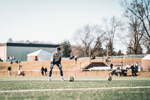 MSOC vs STOLAF Edits-12