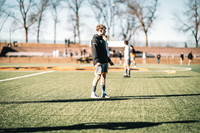 MSOC vs STOLAF Edits-8
