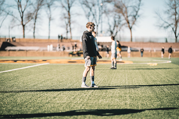 MSOC vs STOLAF Edits-8