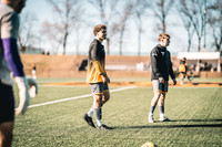 MSOC vs STOLAF Edits-10