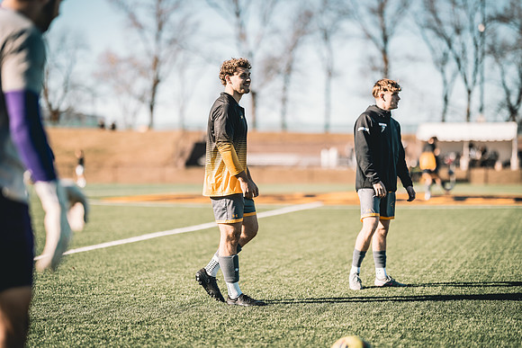MSOC vs STOLAF Edits-10