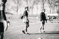MSOC vs STOLAF Edits-11