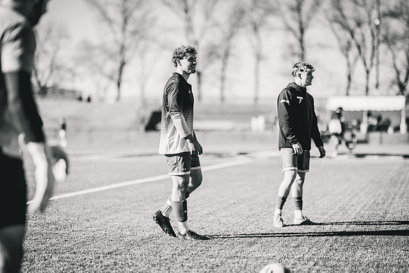 MSOC vs STOLAF Edits-11