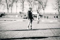 MSOC vs STOLAF Edits-9