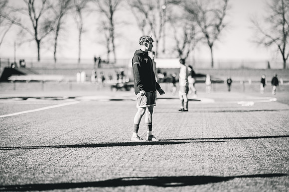 MSOC vs STOLAF Edits-9