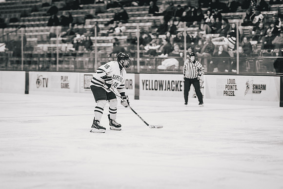 MHKY vs Bethel -80