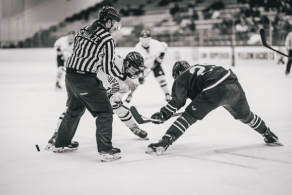 MHKY vs Bethel -103
