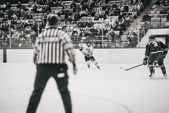 MHKY vs Bethel -94