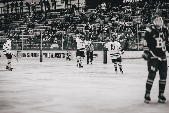 MHKY vs Bethel -57