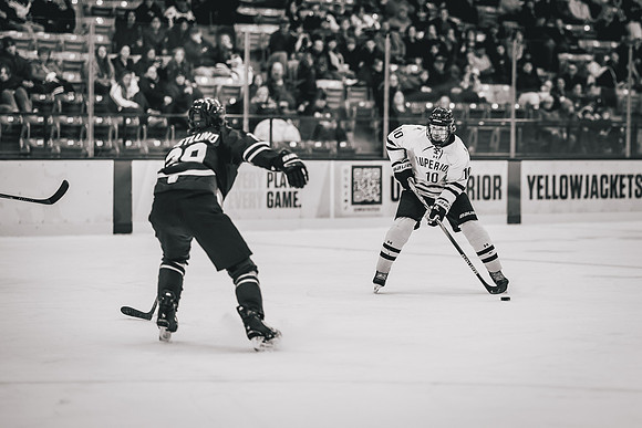 MHKY vs Bethel -43