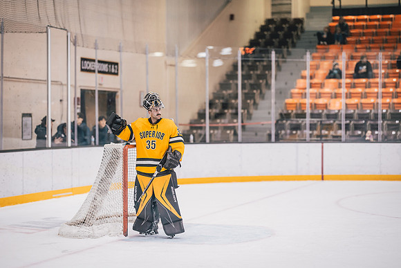 MHKY vs Bethel -117