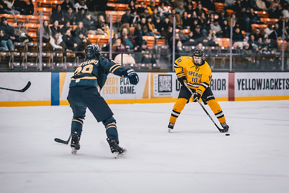 MHKY vs Bethel -42