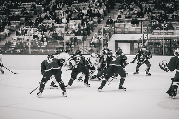 MHKY vs Bethel -116