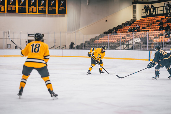 MHKY vs Bethel -81
