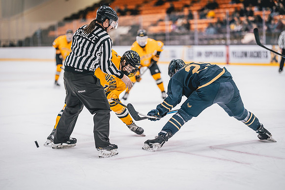 MHKY vs Bethel -102