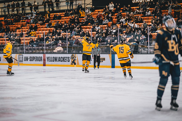 MHKY vs Bethel -56
