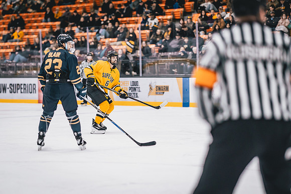 MHKY vs Bethel -95