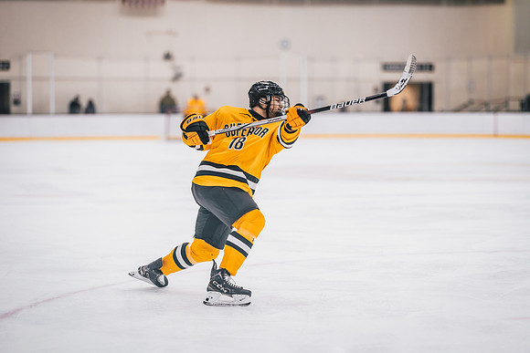 MHKY vs Bethel -83