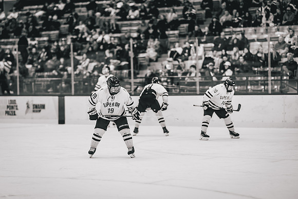 MHKY vs Bethel -97