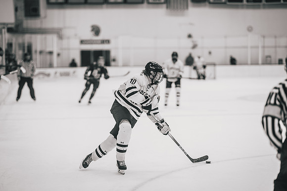 MHKY vs Bethel -114