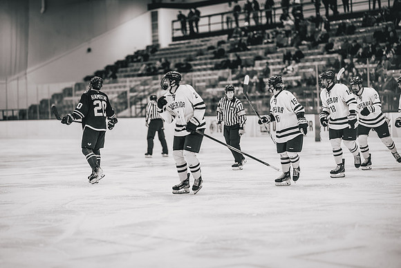MHKY vs Bethel -68