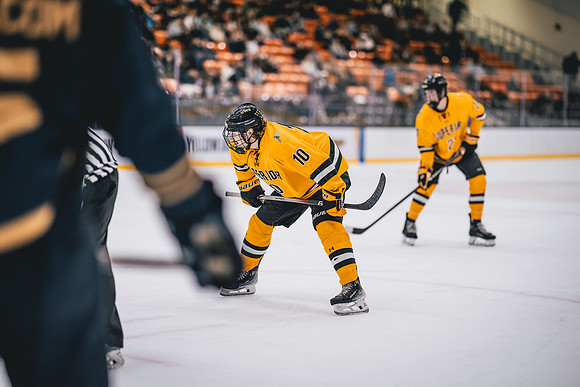 MHKY vs Bethel -40