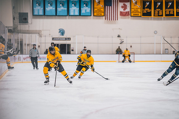 MHKY vs Bethel -54