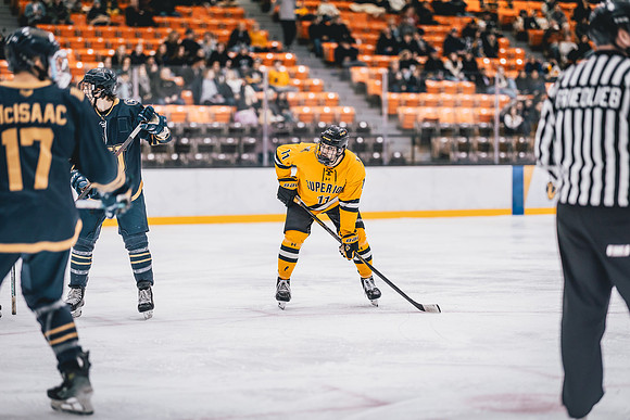 MHKY vs Bethel -128