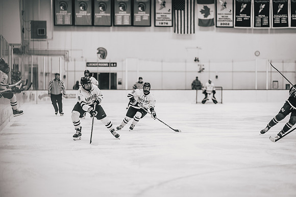 MHKY vs Bethel -55