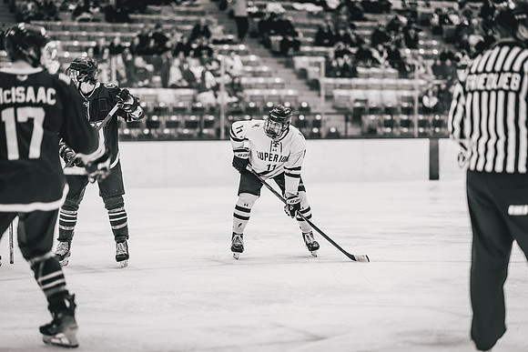MHKY vs Bethel -129