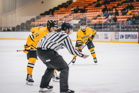 MHKY vs Bethel -101