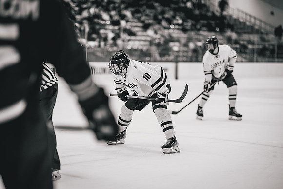 MHKY vs Bethel -41