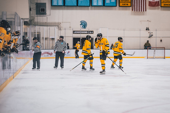 MHKY vs Bethel -69