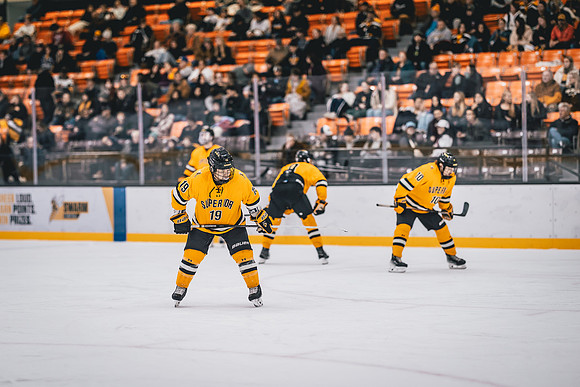MHKY vs Bethel -96