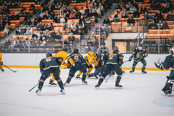 MHKY vs Bethel -115