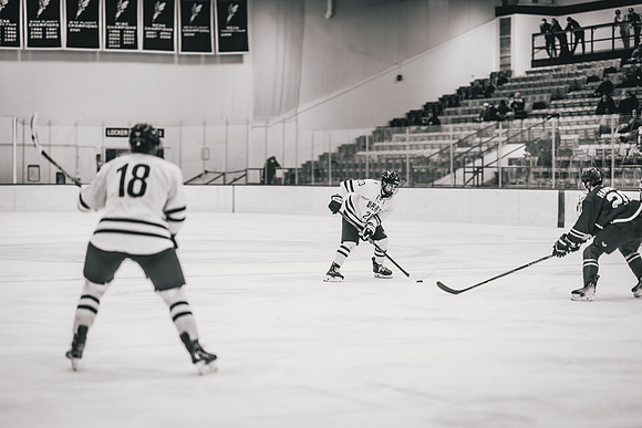 MHKY vs Bethel -82