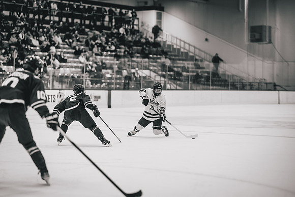 MHKY vs Bethel -45